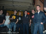 08.01.05 Rhytm All Stars (40)